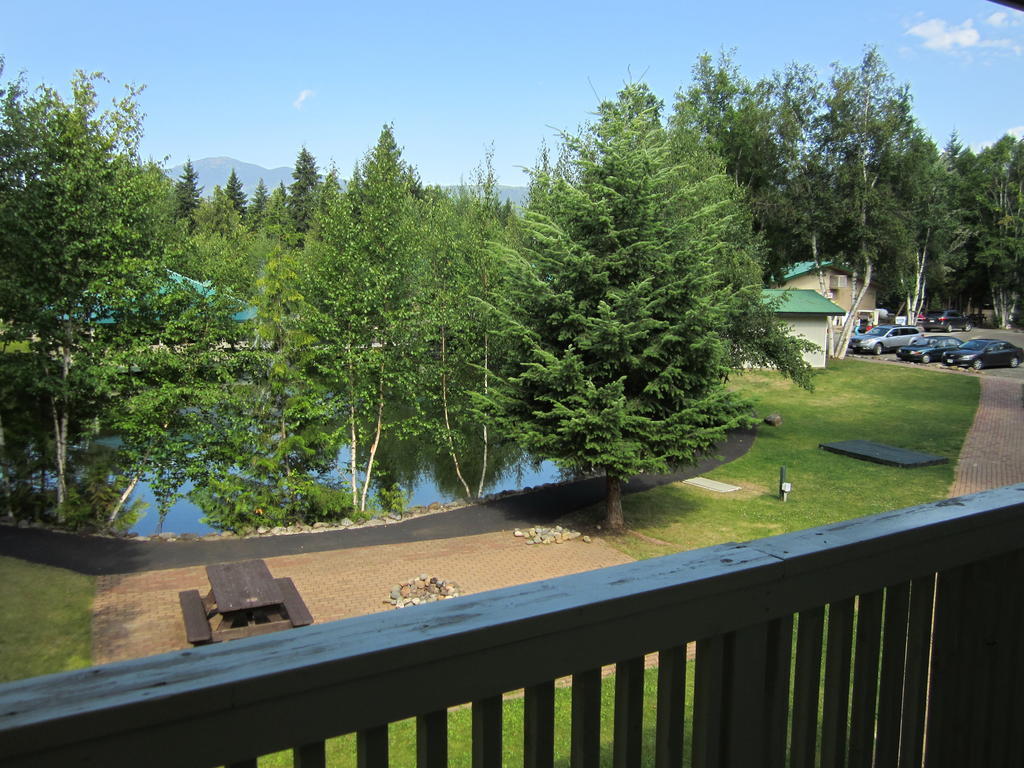 Clearwater Valley Resort Quarto foto